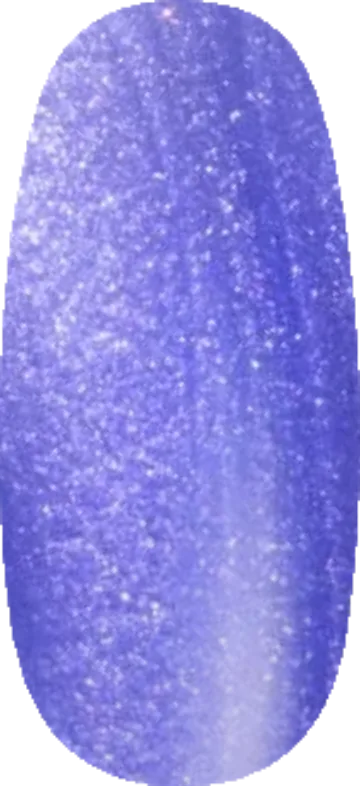 Glazed To Perfection swatch