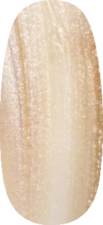 Dough-Not Worry swatch