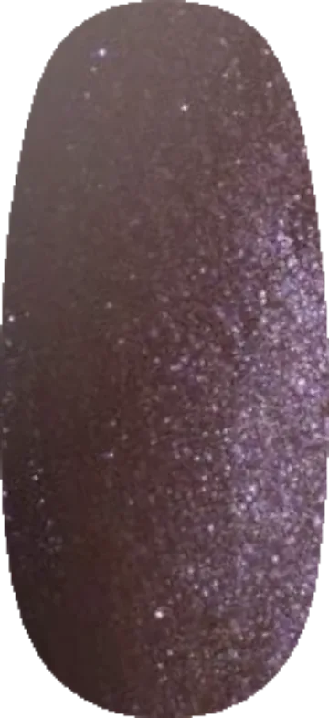Dreamy Drizzle swatch