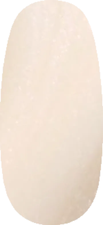 Zesty Icing swatch