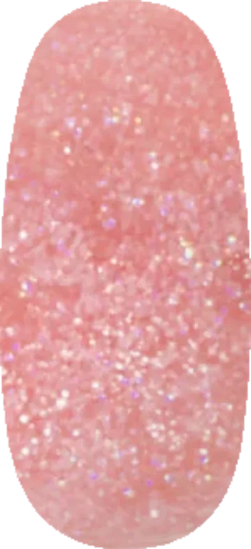 Rosé All Day swatch
