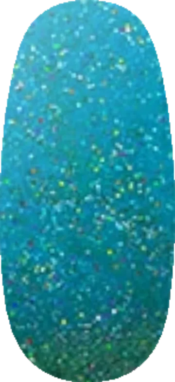 Saboteur swatch