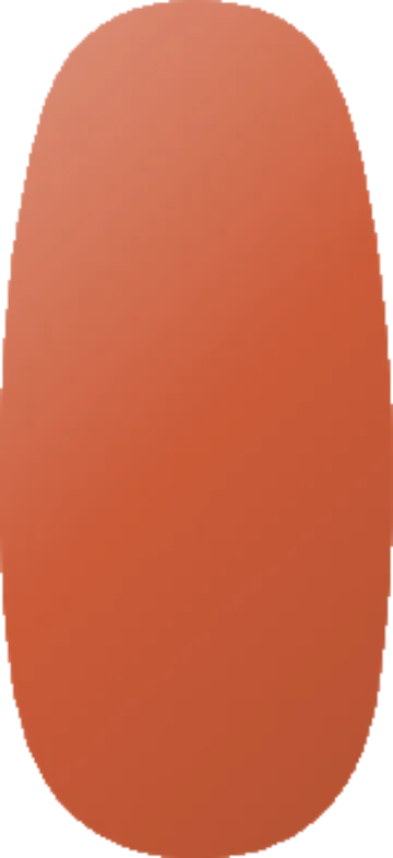 A Hot Minute swatch