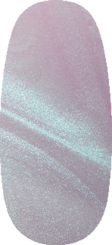 Affairy to Remember swatch