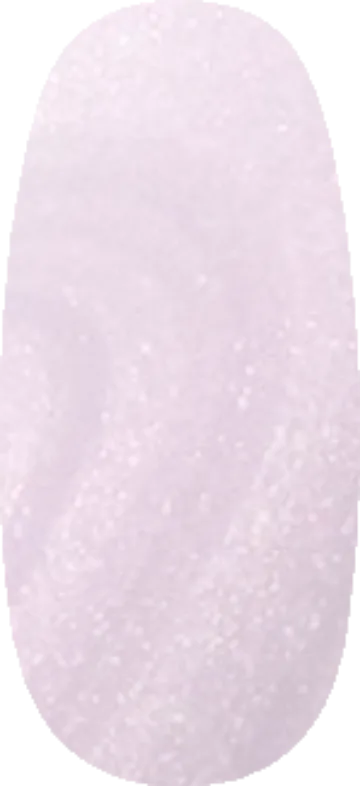 Air of Calm swatch