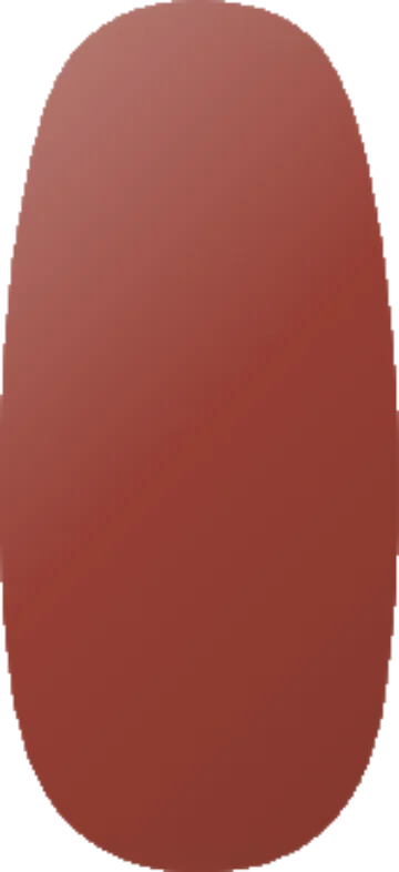 Alternate Reali-tea swatch
