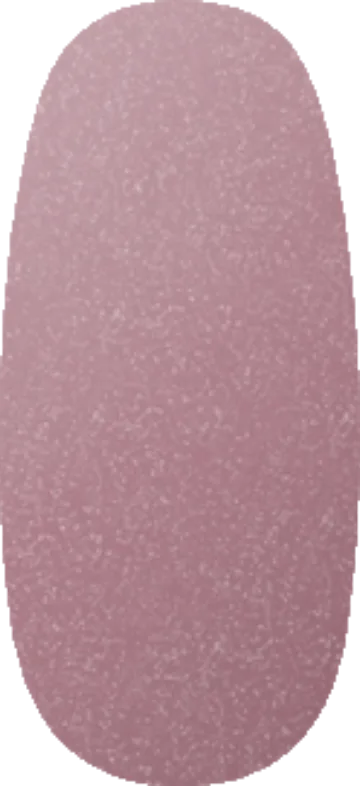 Angel Energy swatch