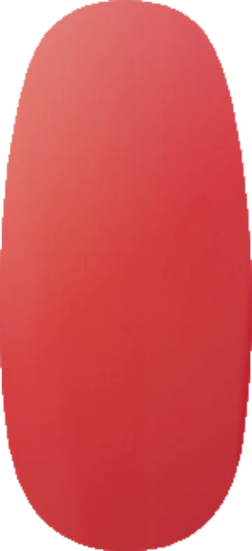 Apollo You Anywhere swatch