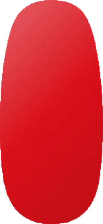 Augmented Red-ality swatch