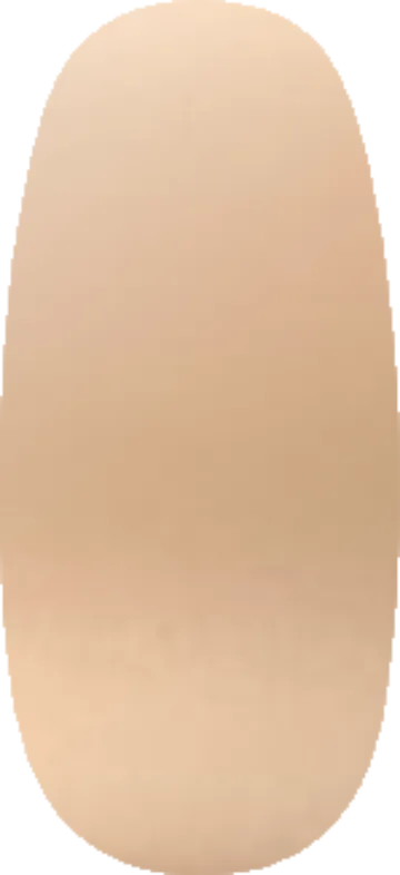 Bare Dare swatch
