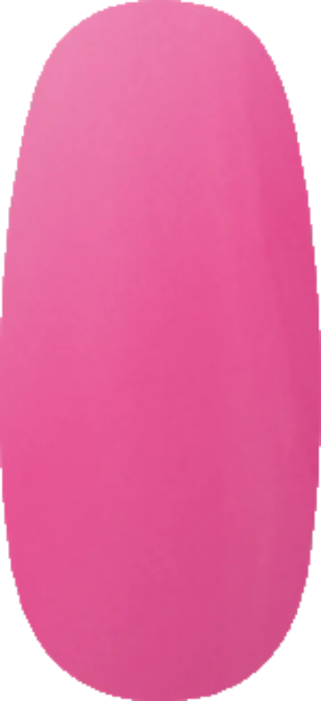 Beet-ing Heart swatch