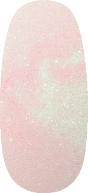 Bejewel swatch