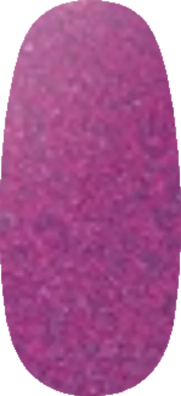 Berry Bright swatch