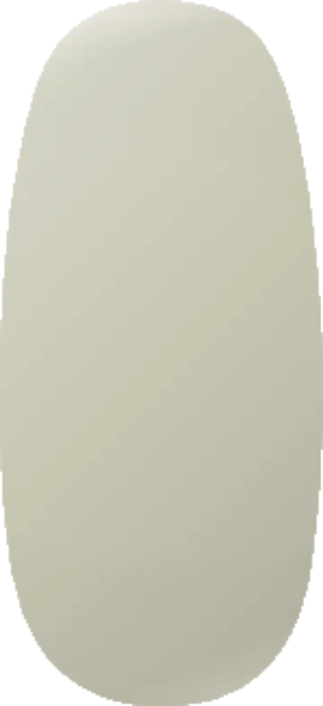 Blanket Statemint swatch