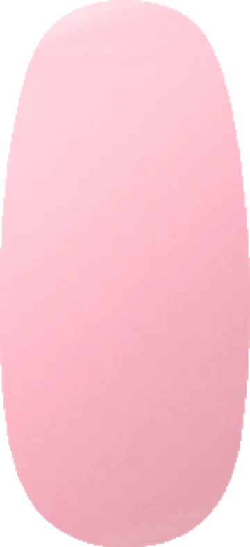 Blink And Blossom swatch