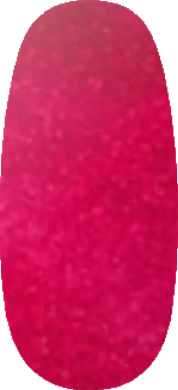 Bordeaux Glow swatch
