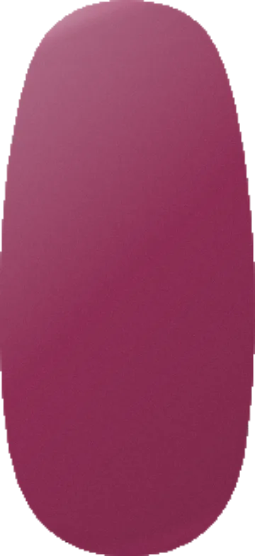 Brewberry swatch