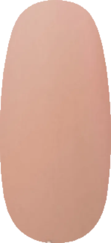Buff and Tumble swatch