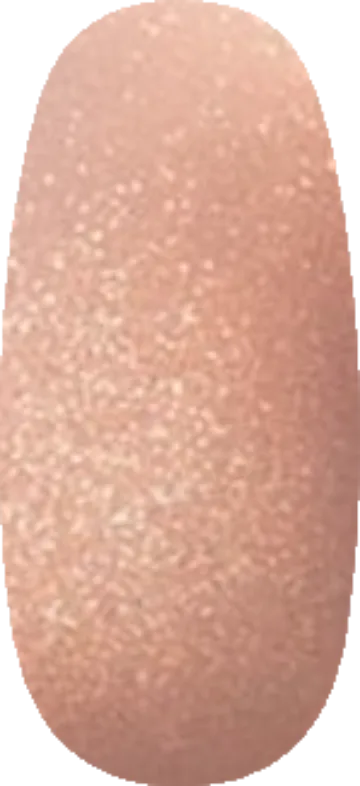 Burnished Bronze swatch