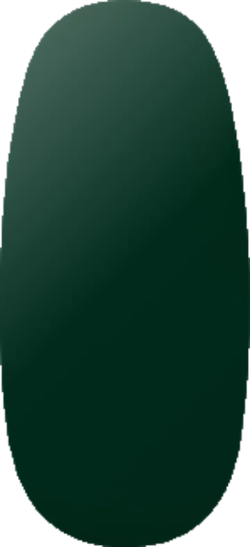 C-hill Out swatch