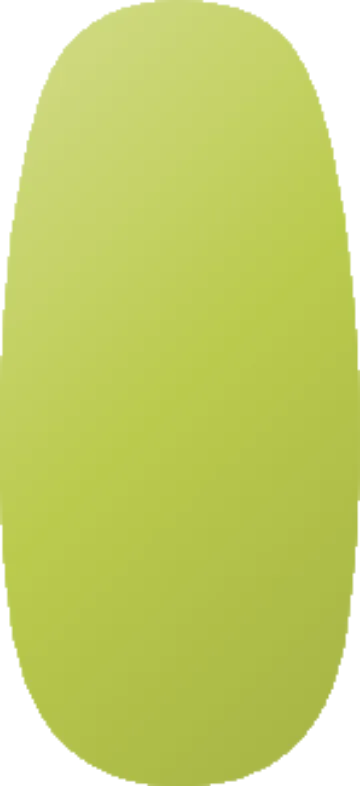 Cactus Makes Perfect swatch