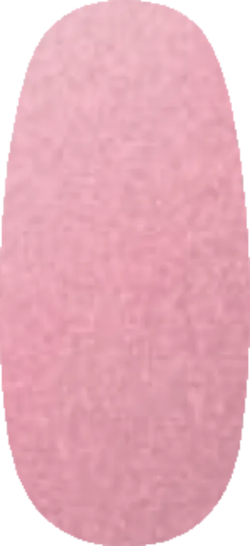 Camel-ot swatch