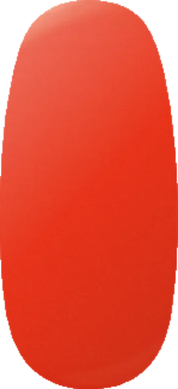 Campfire Song swatch