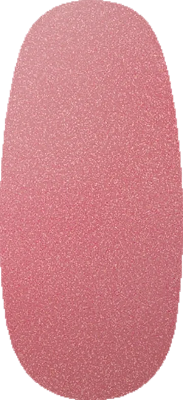 Can I Get a Watt Watt swatch