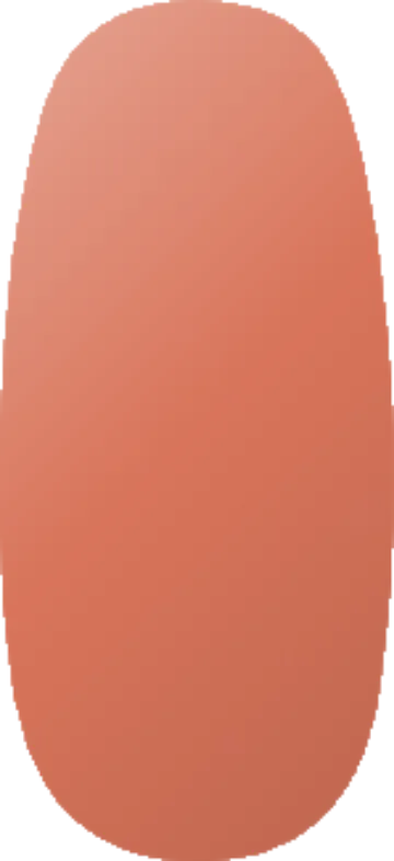 Catch me if you clam swatch