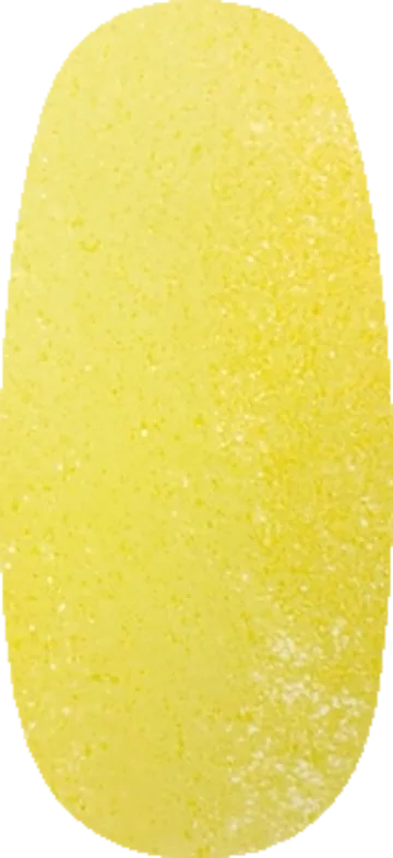 Catching Fireflies swatch