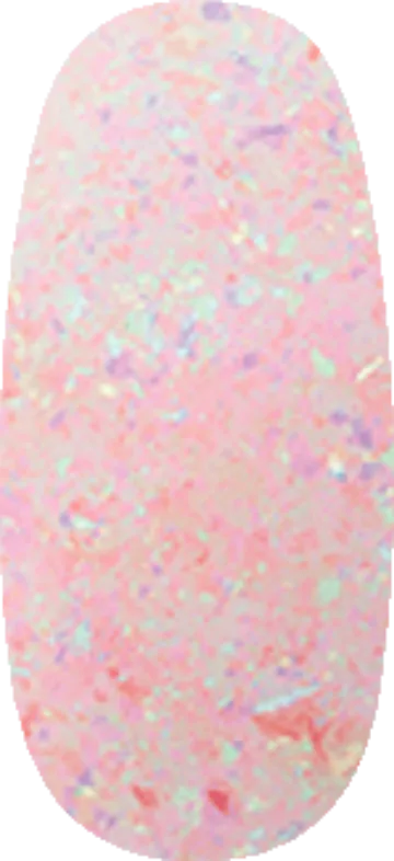 Celestial swatch