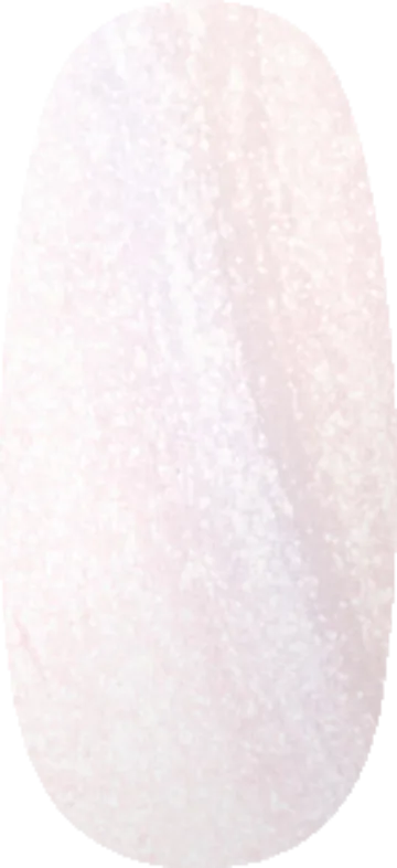Chic’s in Charge swatch