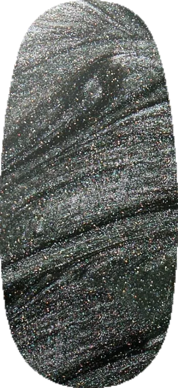 Chrome Zone swatch