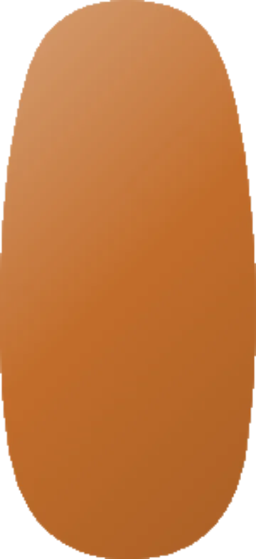 Claydreaming swatch