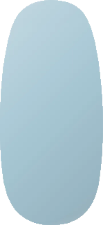 Cloud 9 swatch