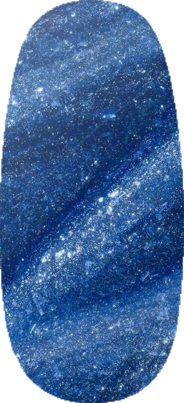 Cobalt Blue swatch