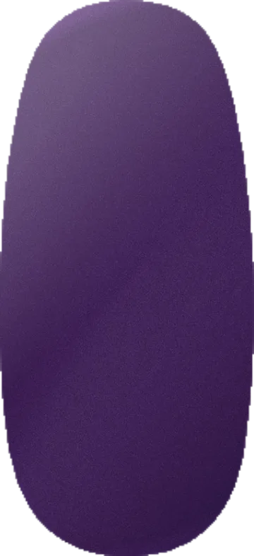 Confident Queen swatch