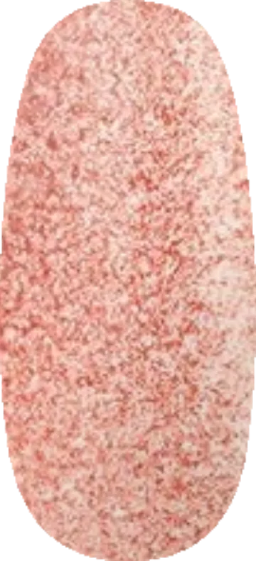 Conjure Copper swatch