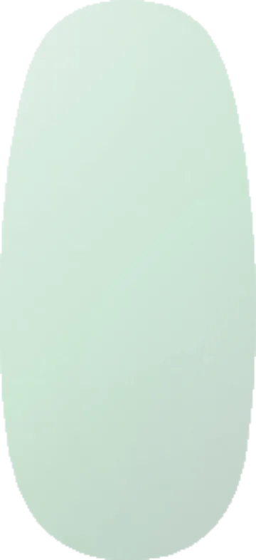 Cool as a Cucumber swatch