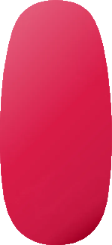 Crimson Crush swatch