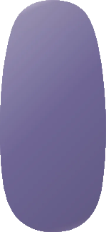 Day Dreamer swatch