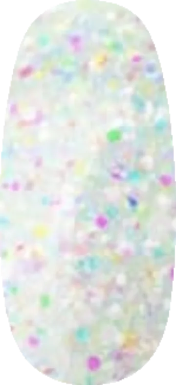 Disco Ball swatch