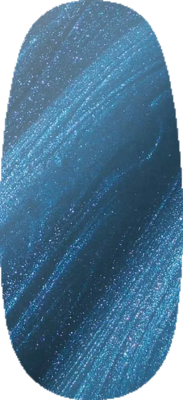 Distressed Denim swatch