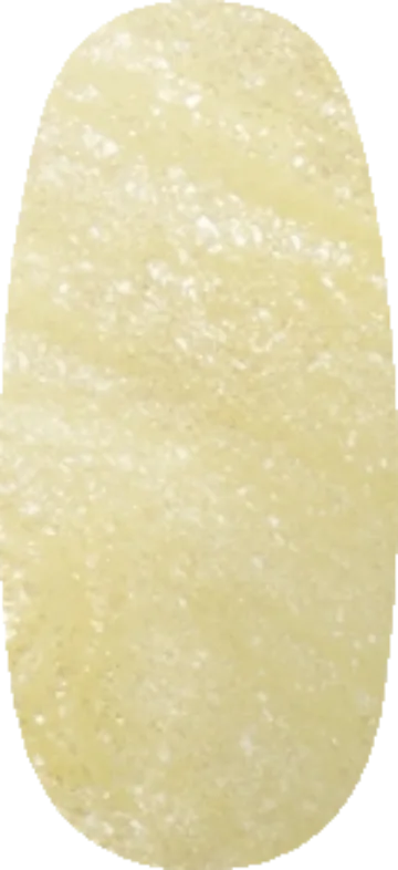Diving for Treasure swatch