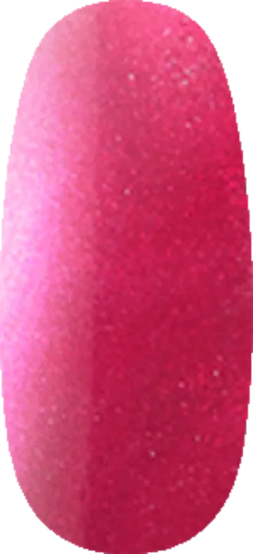 Don’t You Flare swatch