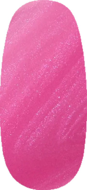 Dragon Fruit Crush swatch