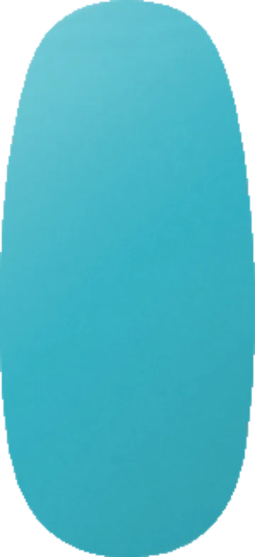 Electric Splash swatch