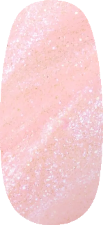 Epink Journey swatch