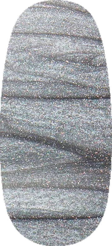 Euphoric swatch