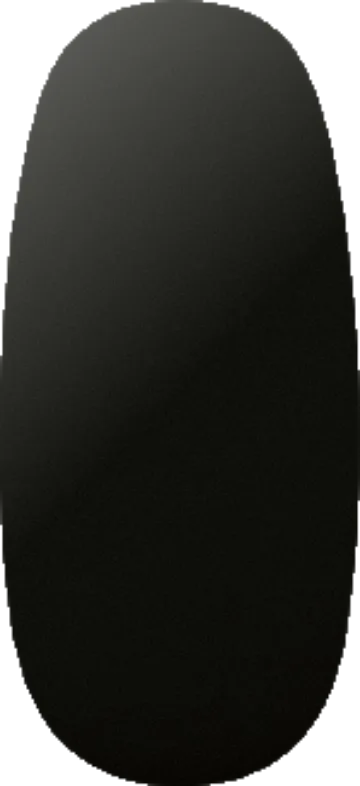 Everything Zen swatch